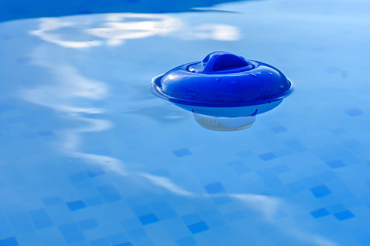 OF2_78174.jpg