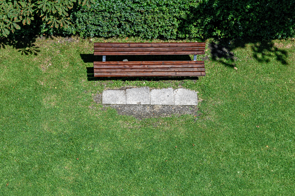 OF2_78367.jpg