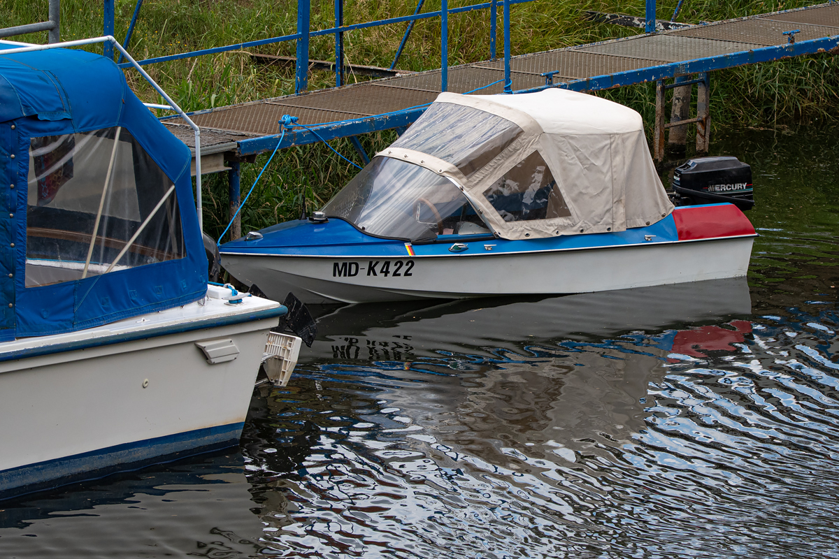 OF5_03075.jpg