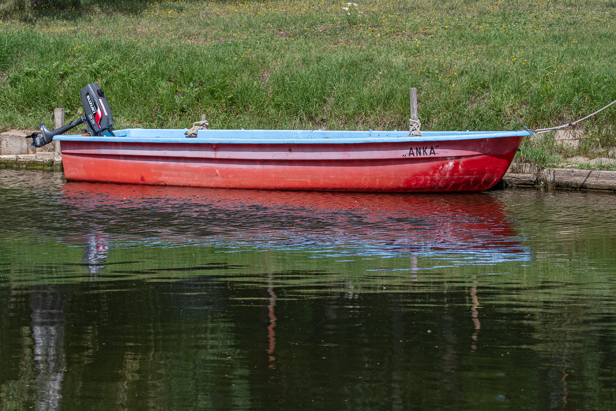 OF5_03641.jpg