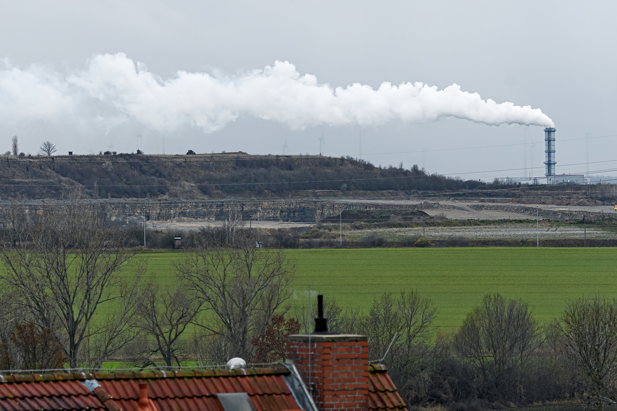 OF5_07048.jpg