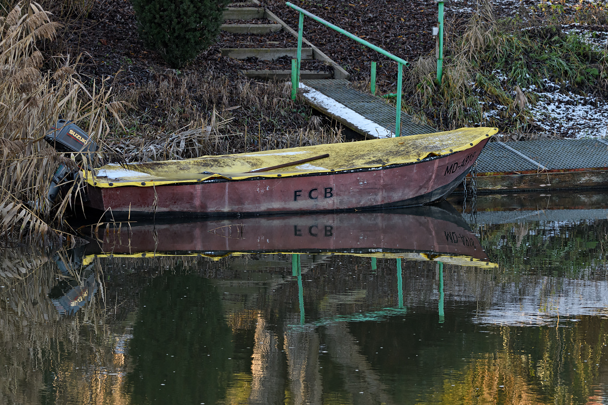 OF5_07315.jpg