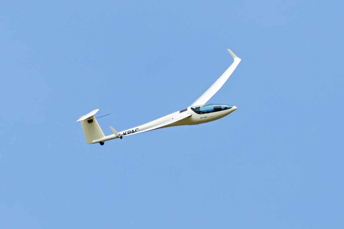 OF5_10976.jpg