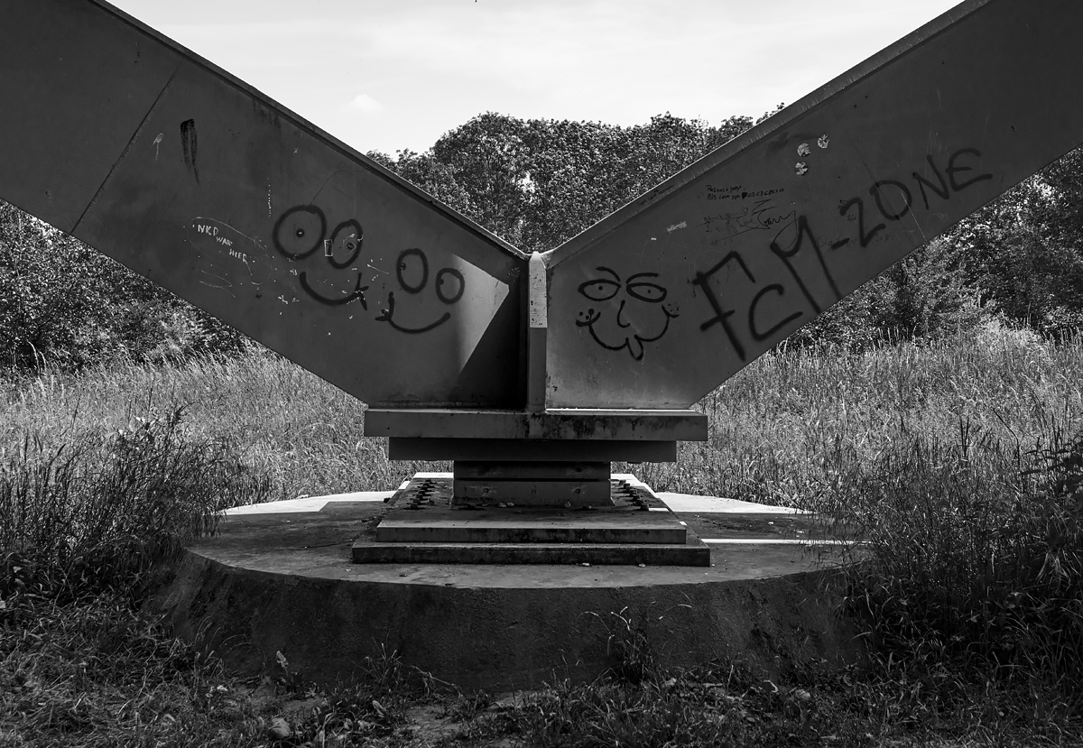 OF5_11971sw.jpg