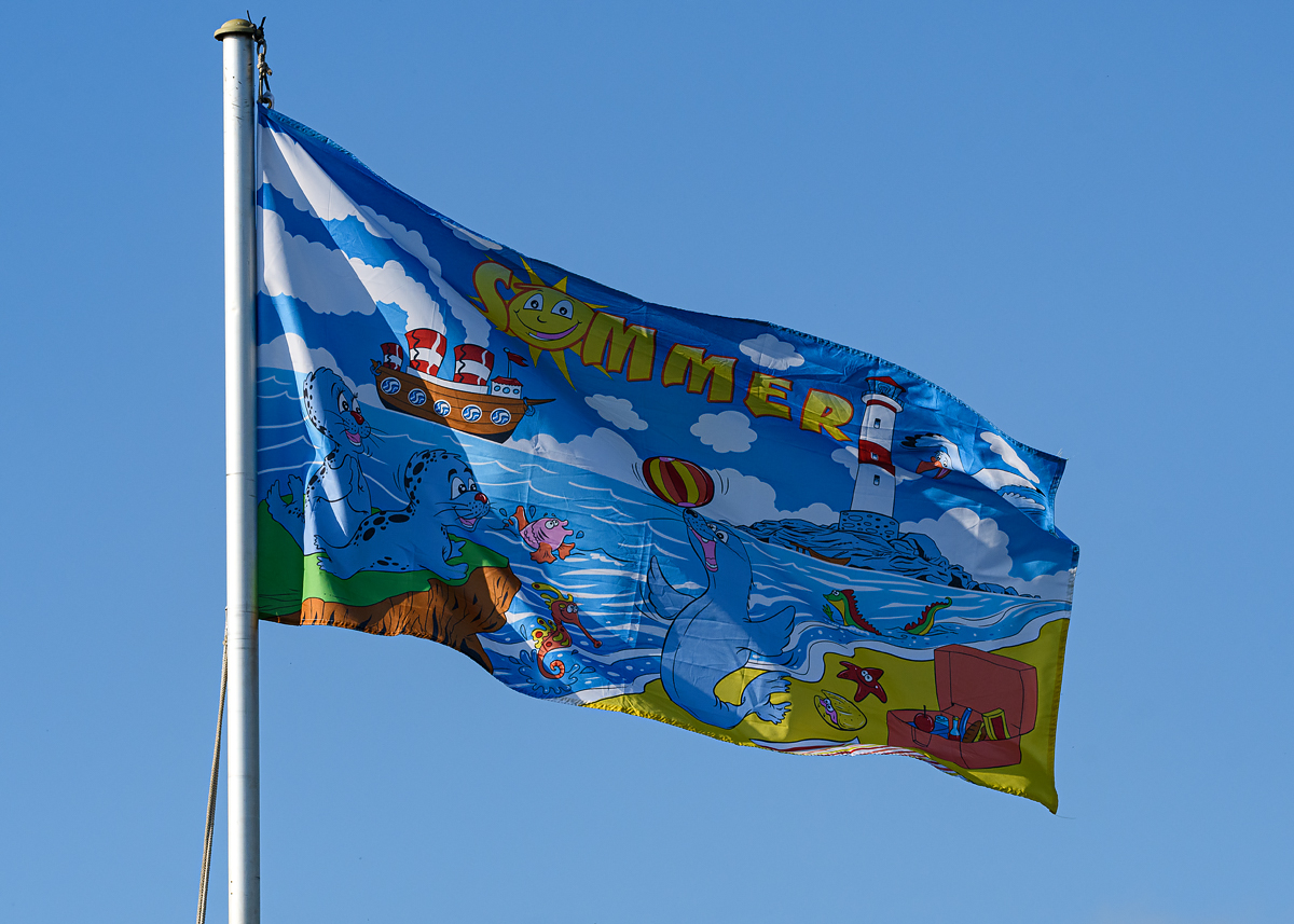 OF5_13840.jpg