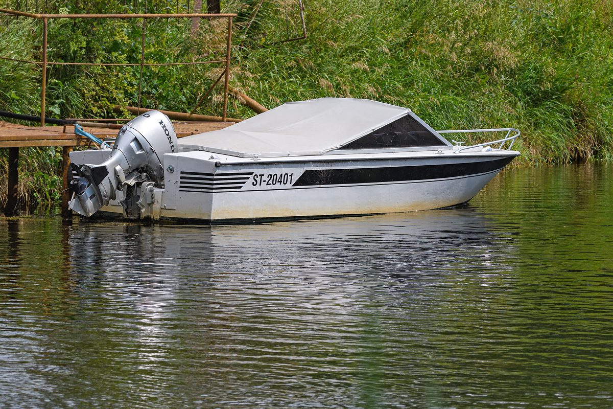 OF5_14409.jpg