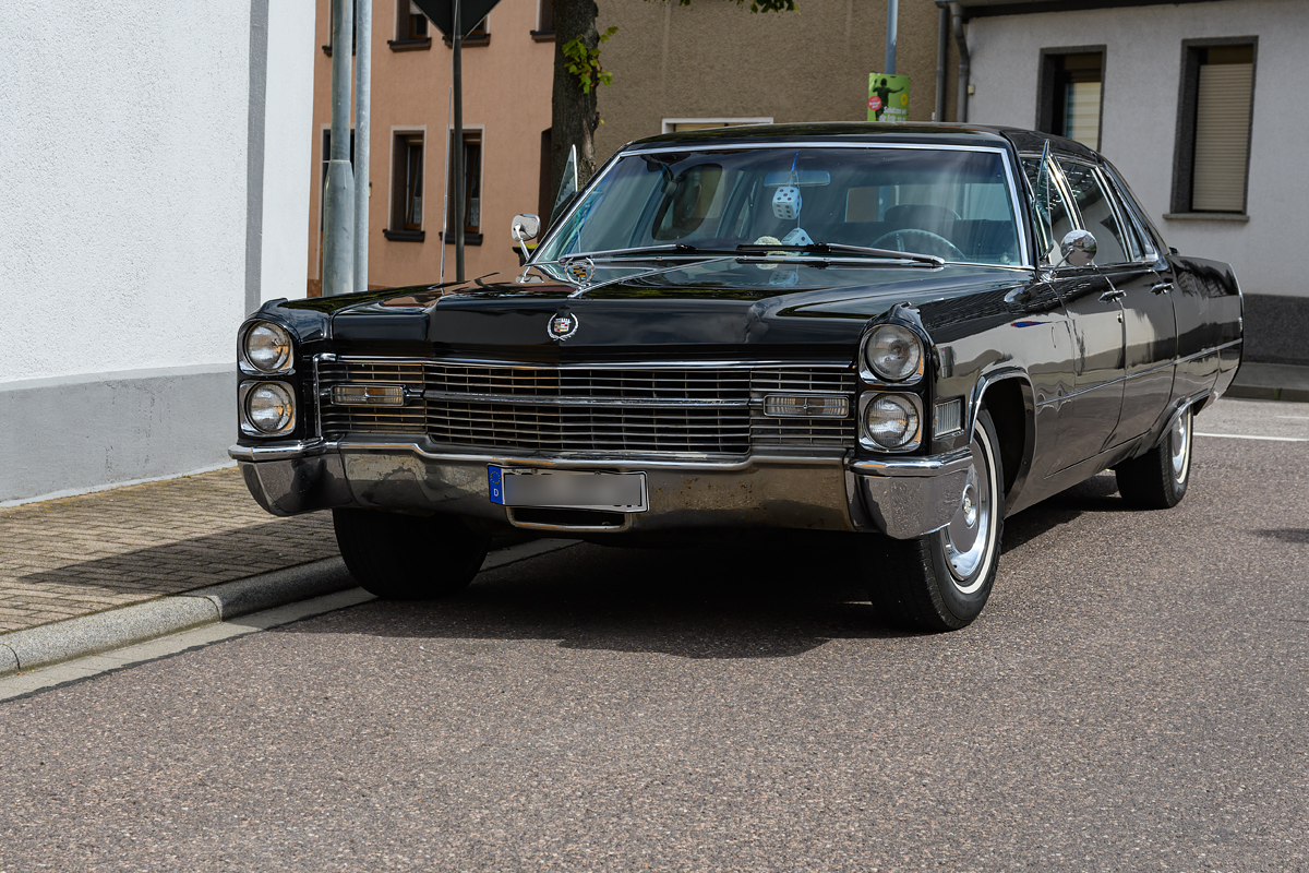 OF5_15038.jpg