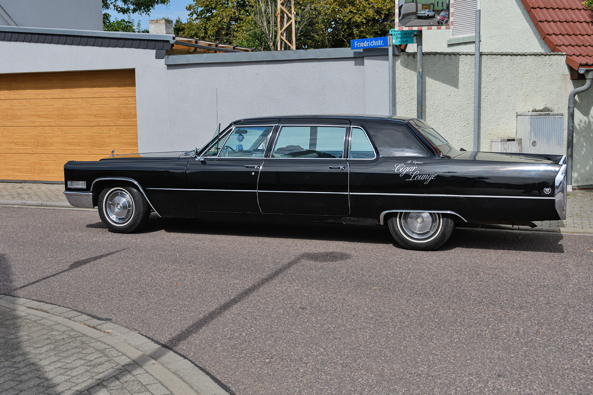 OF5_15050.jpg