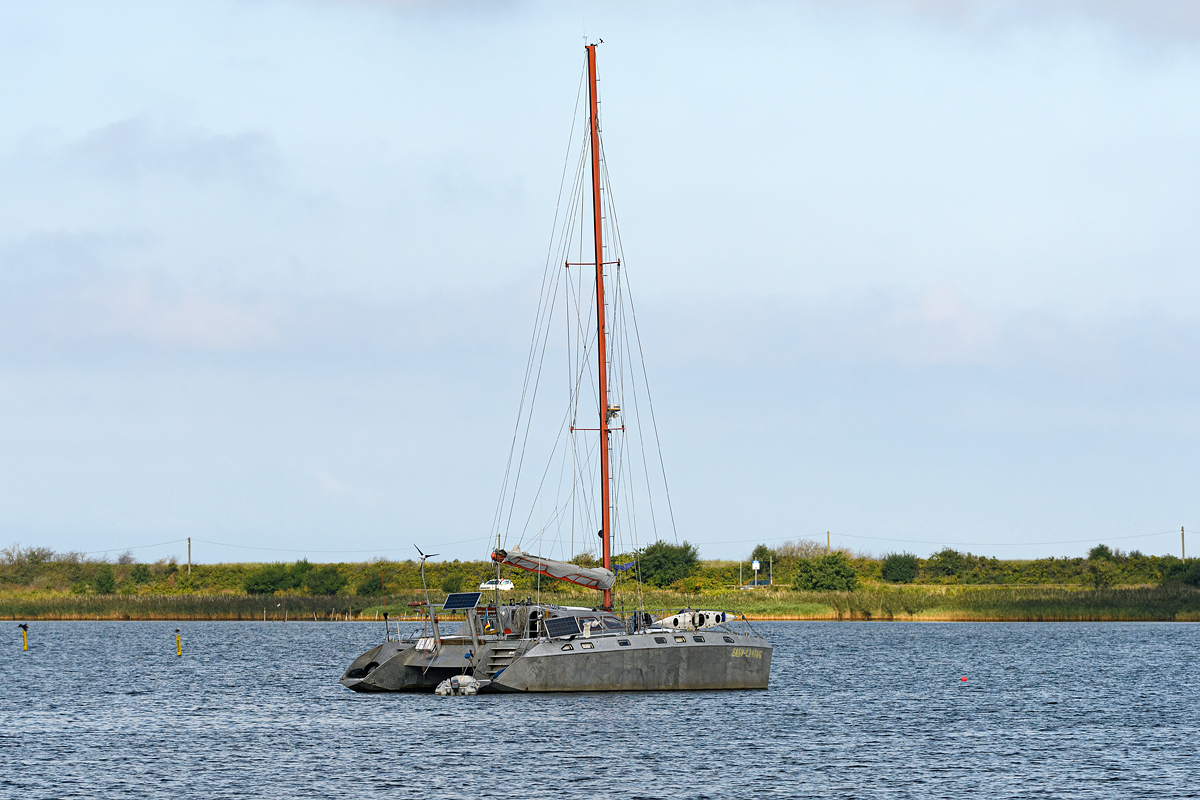 OF5_15460.jpg