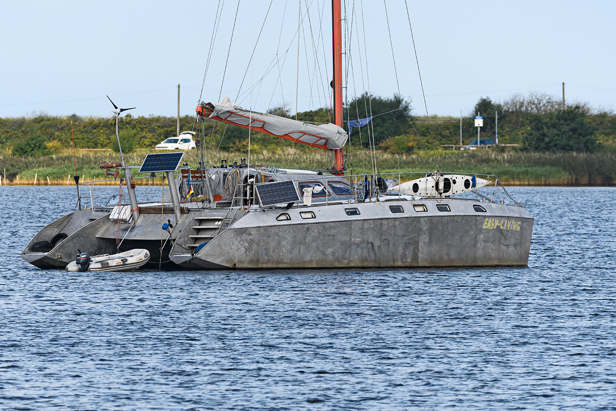 OF5_15461.jpg