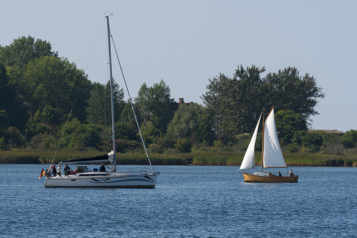 OF5_15789.jpg