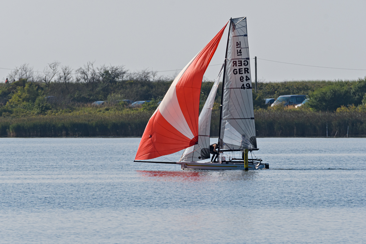 OF5_15796.jpg