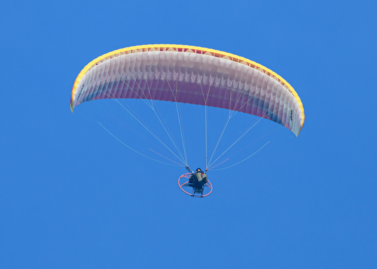 OF5_17753.jpg