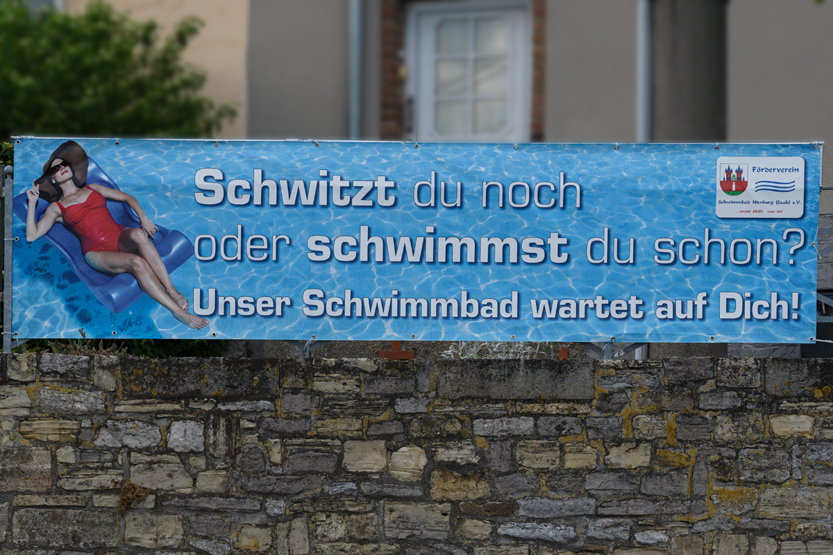 OF5_21516.jpg
