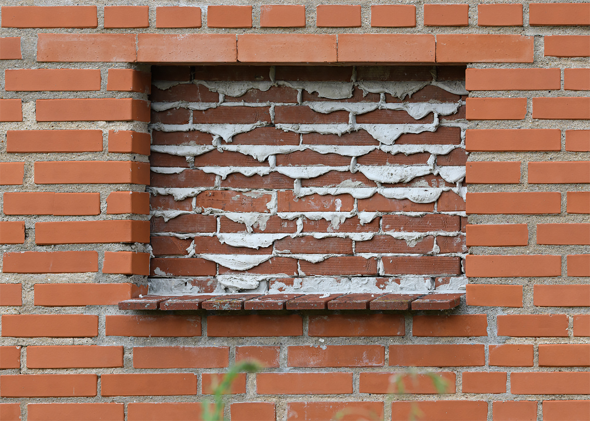 OF5_23165.jpg