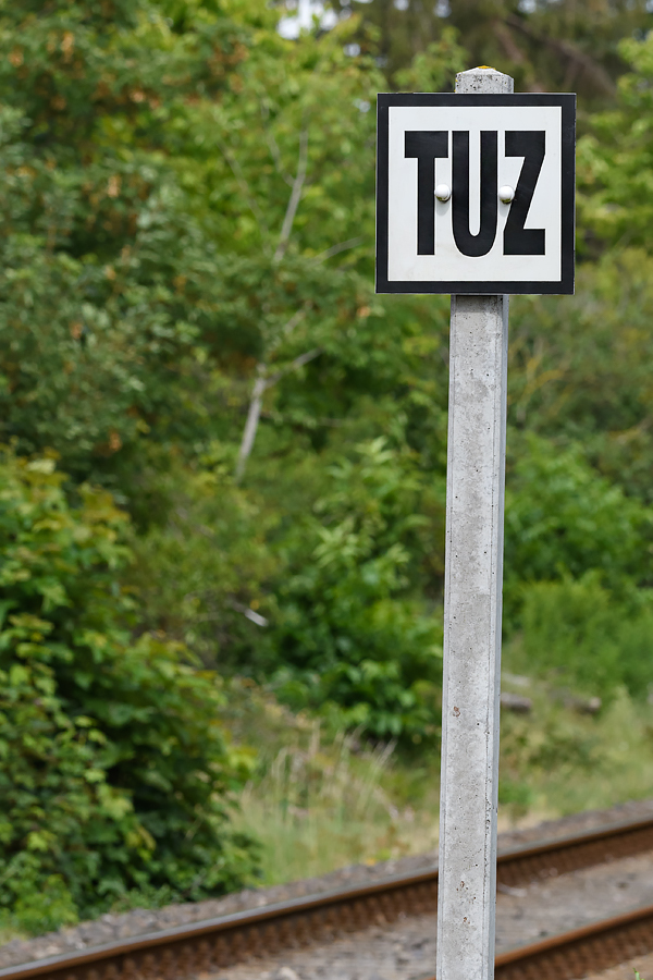 OF5_24074.jpg