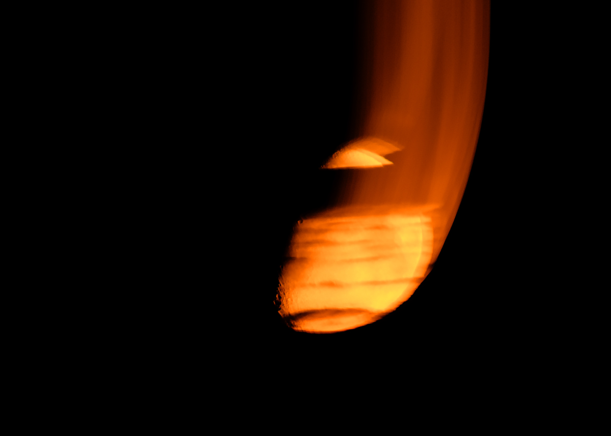 OF5_24335.jpg