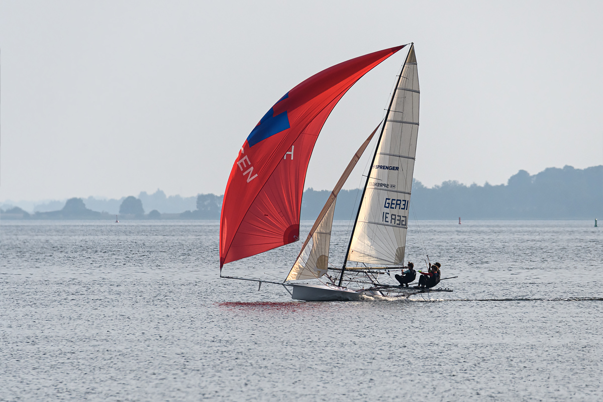OF5_24553.jpg