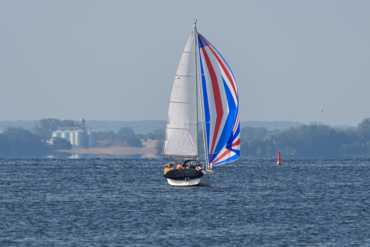 OF5_24753.jpg