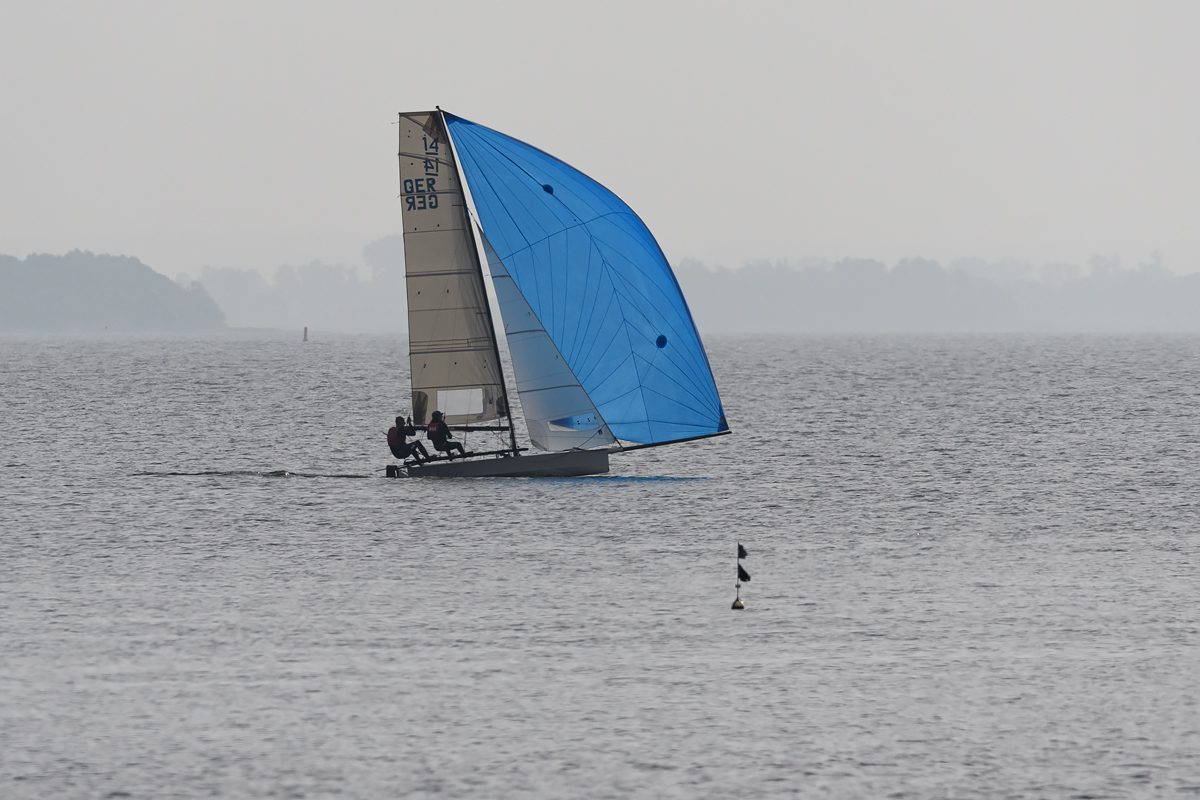 OF5_24932.jpg