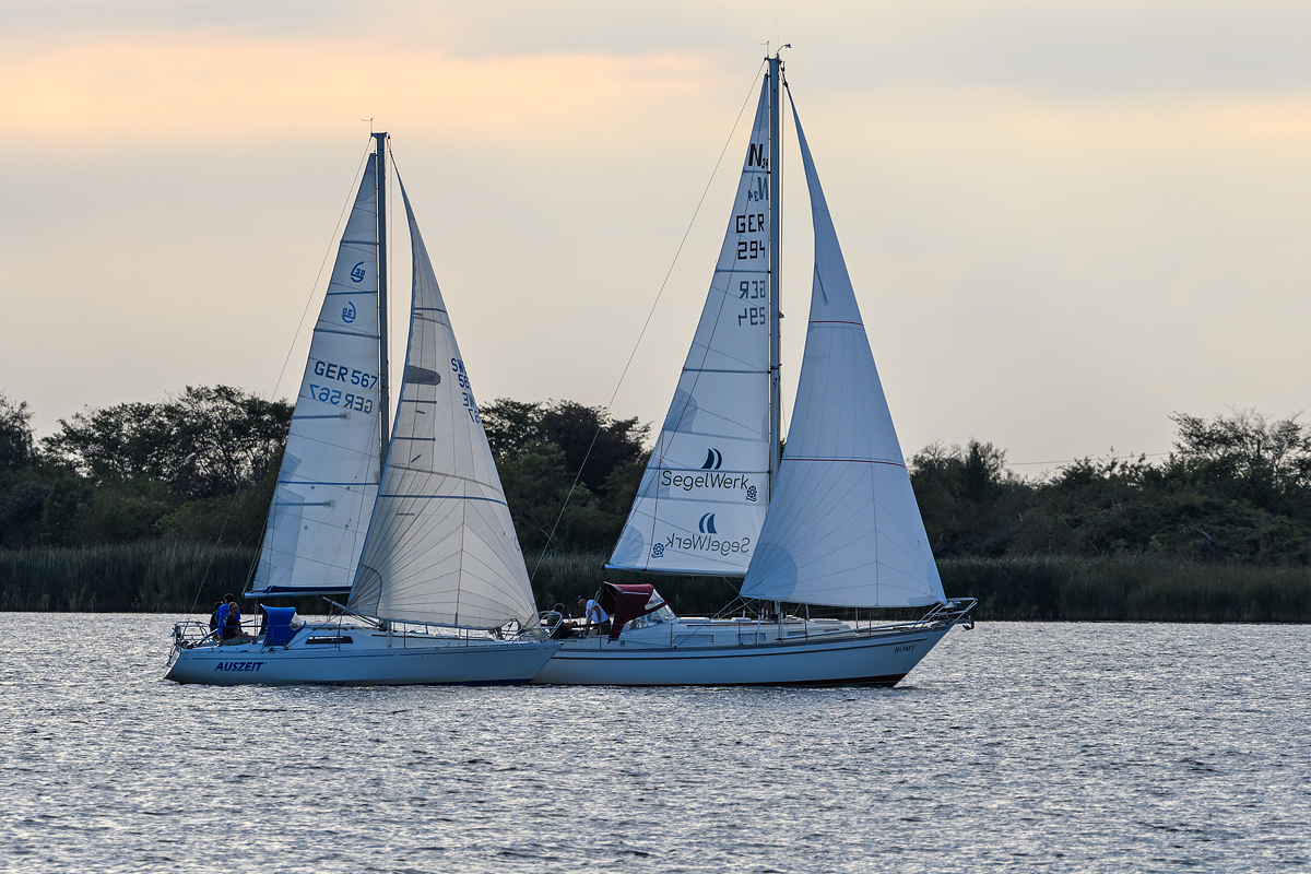 OF5_40954.jpg