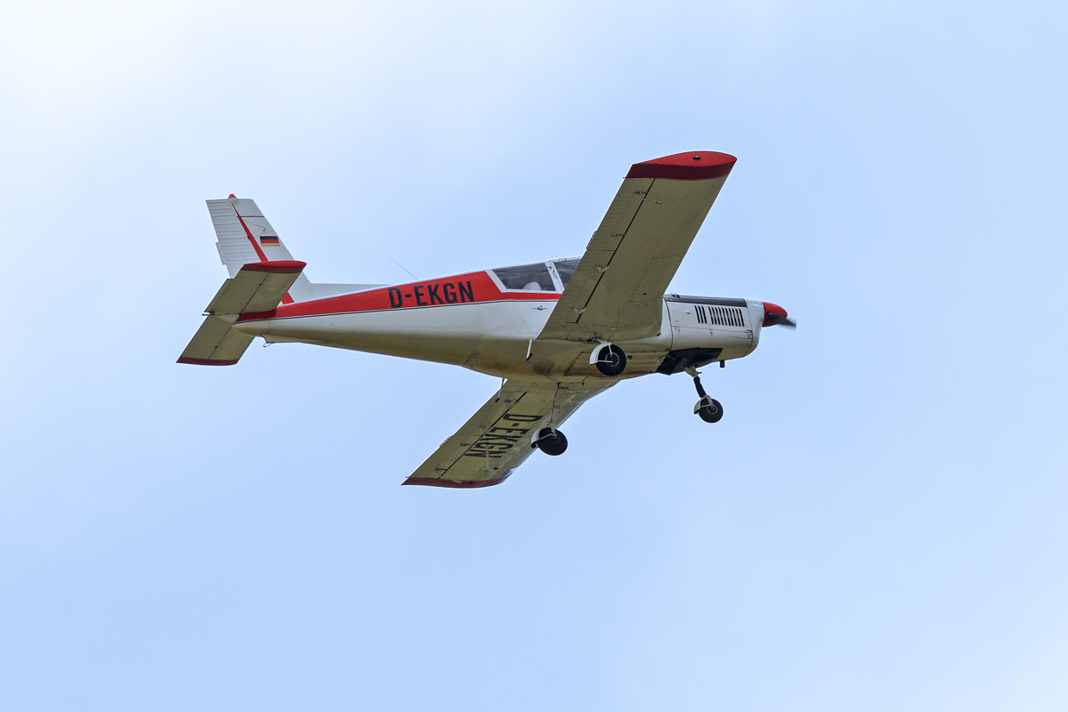 OF5_45660.jpg