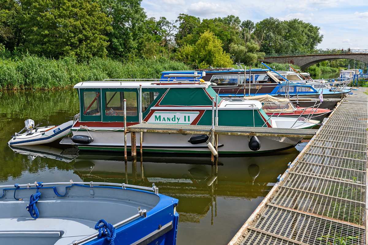 OF5_46309.jpg