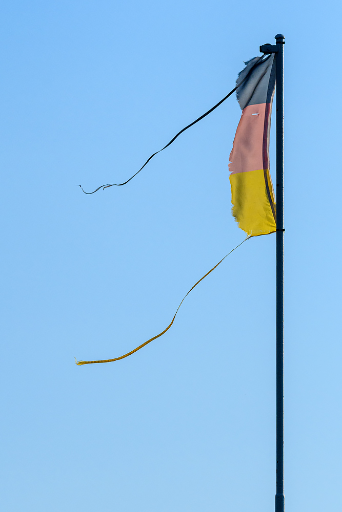 OF5_49320.jpg