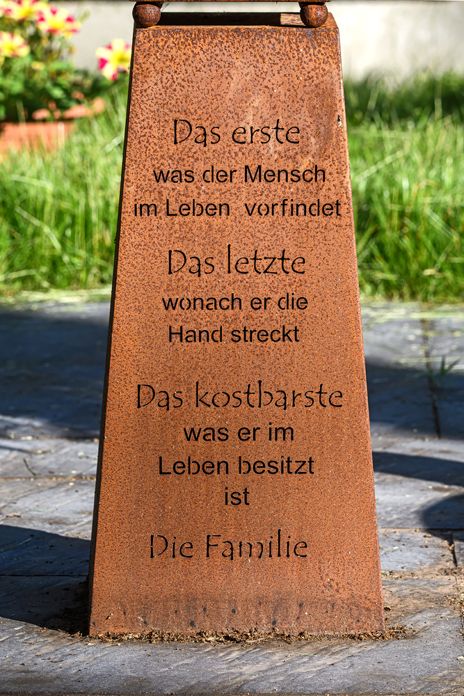 OF5_54807.jpg
