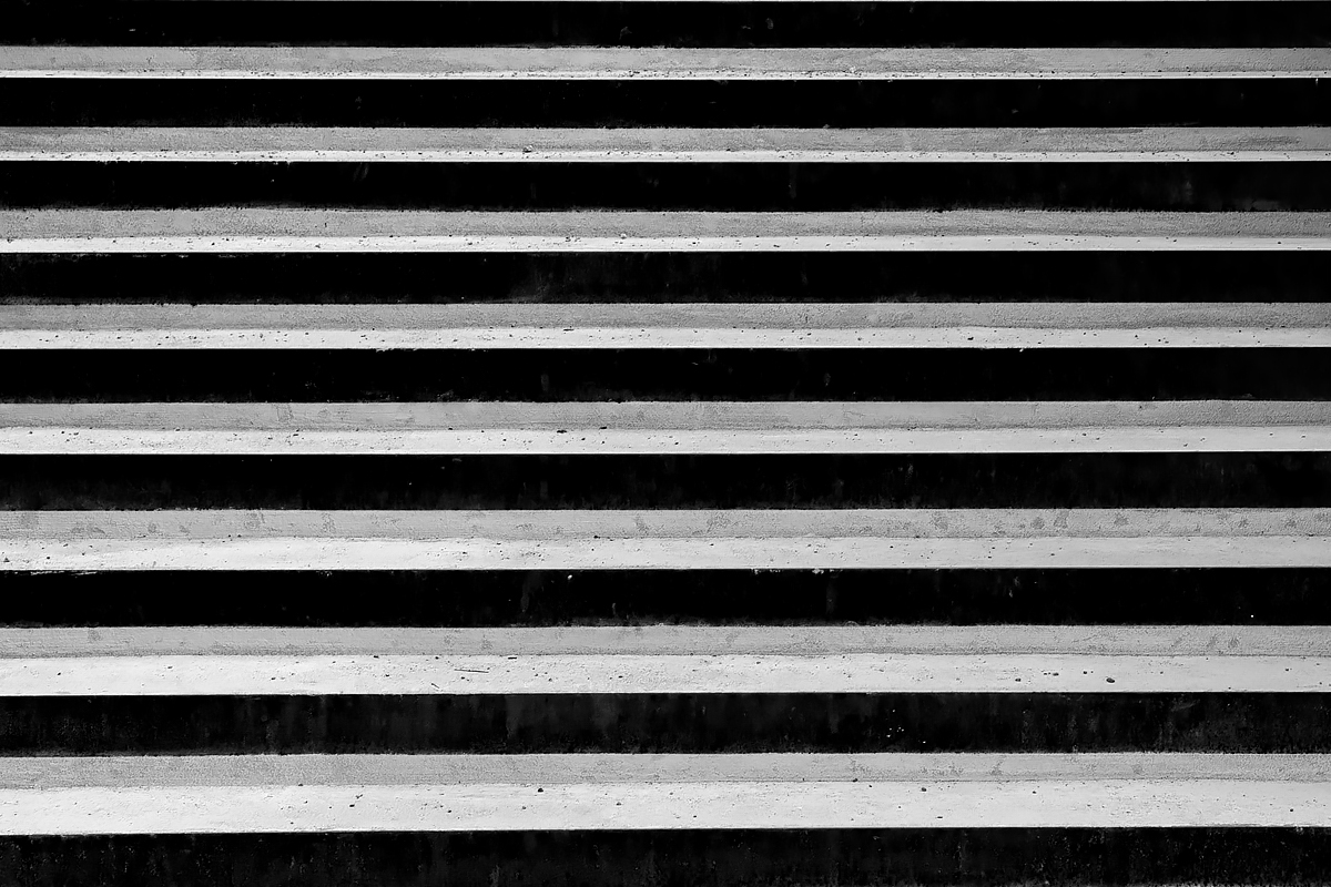 OF_59839sw.jpg