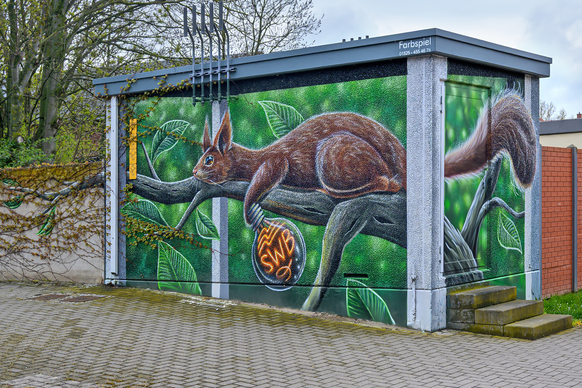 OFZ_00185.jpg