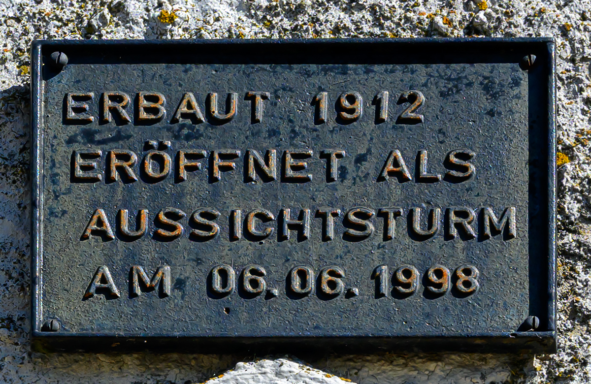 OFZ_00291.jpg