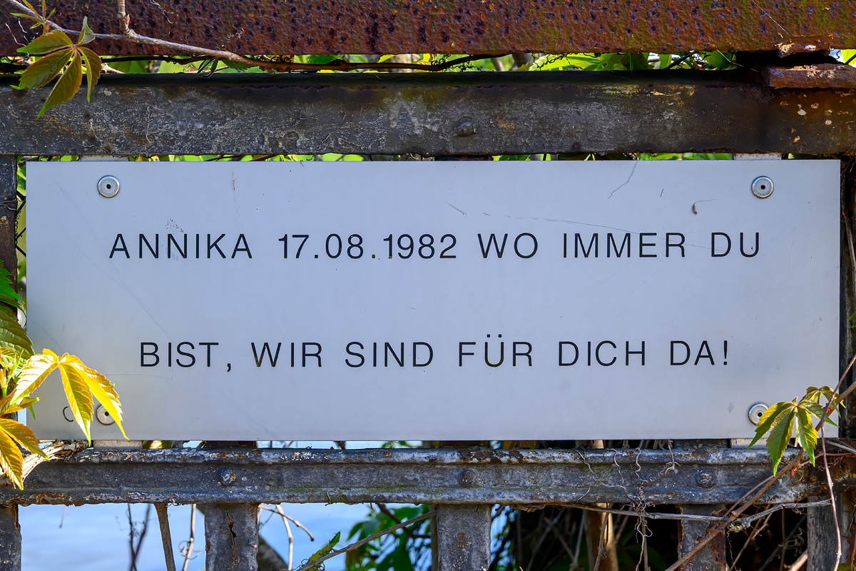 OFZ_00316.jpg