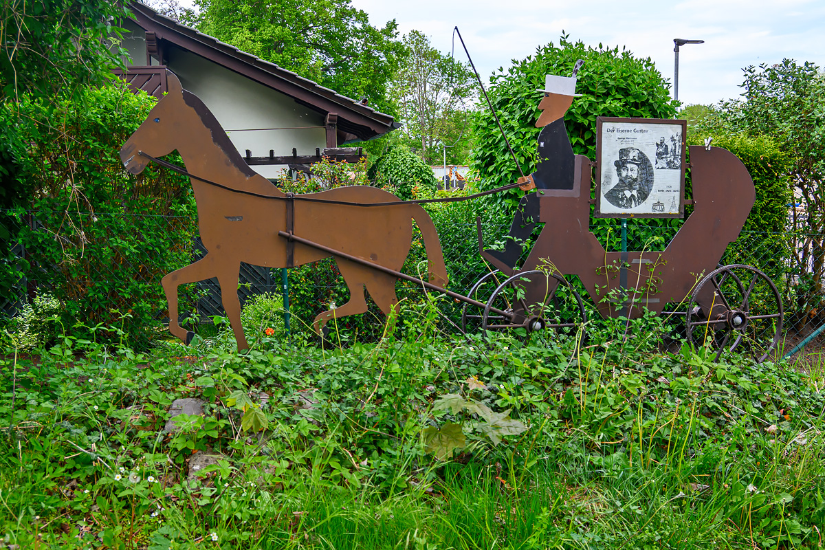 OFZ_00368.jpg