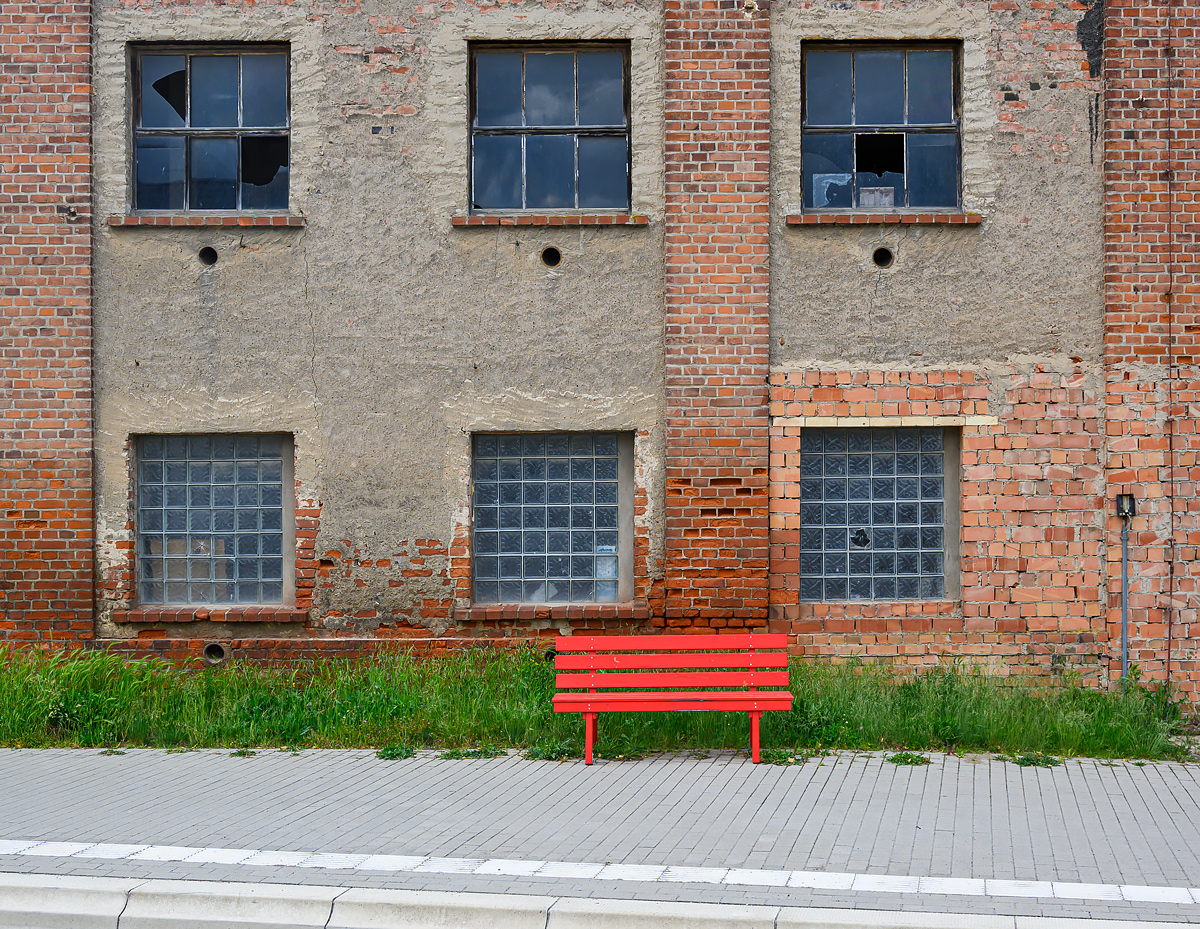 OFZ_00389.jpg