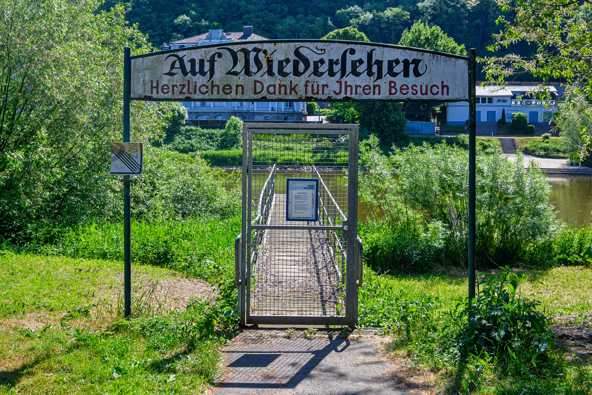 OFZ_00598.jpg