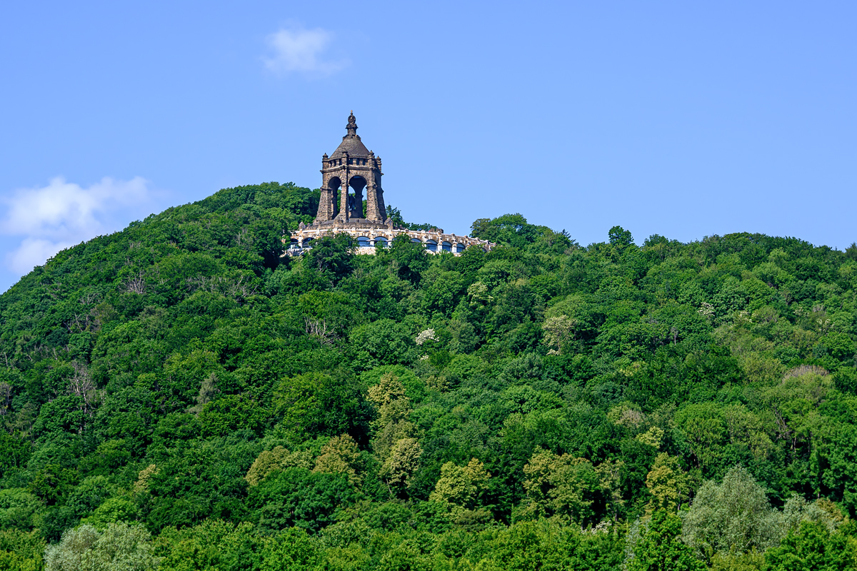 OFZ_00611.jpg