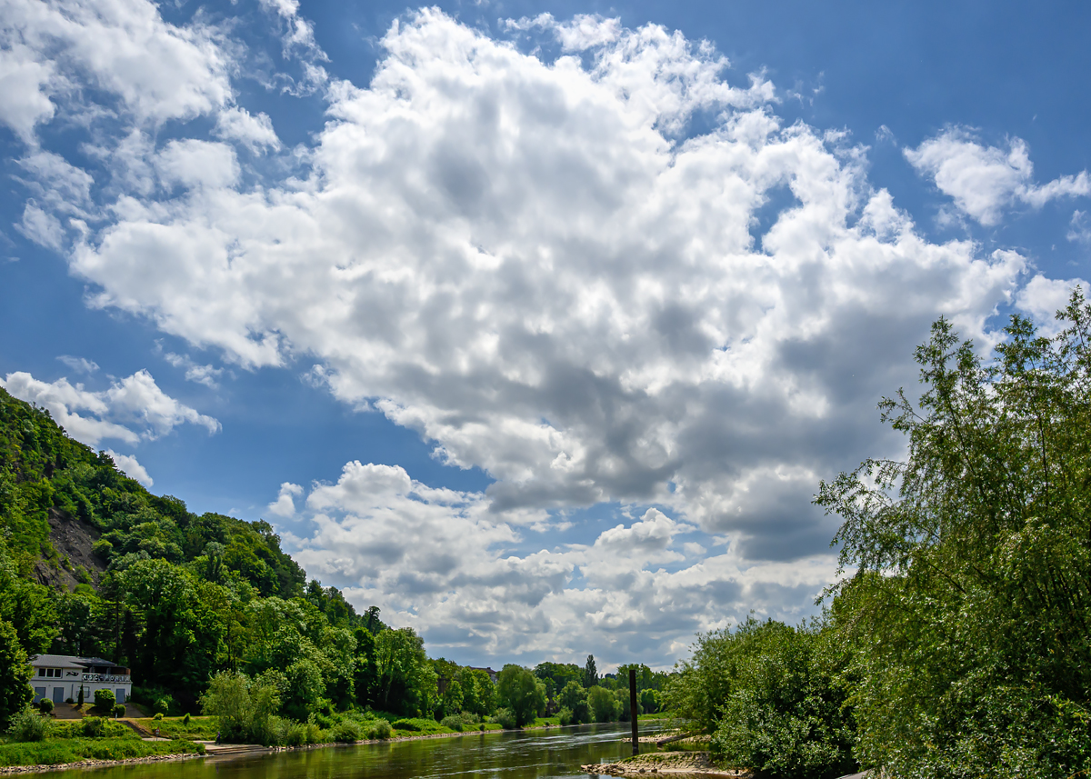 OFZ_00658.jpg