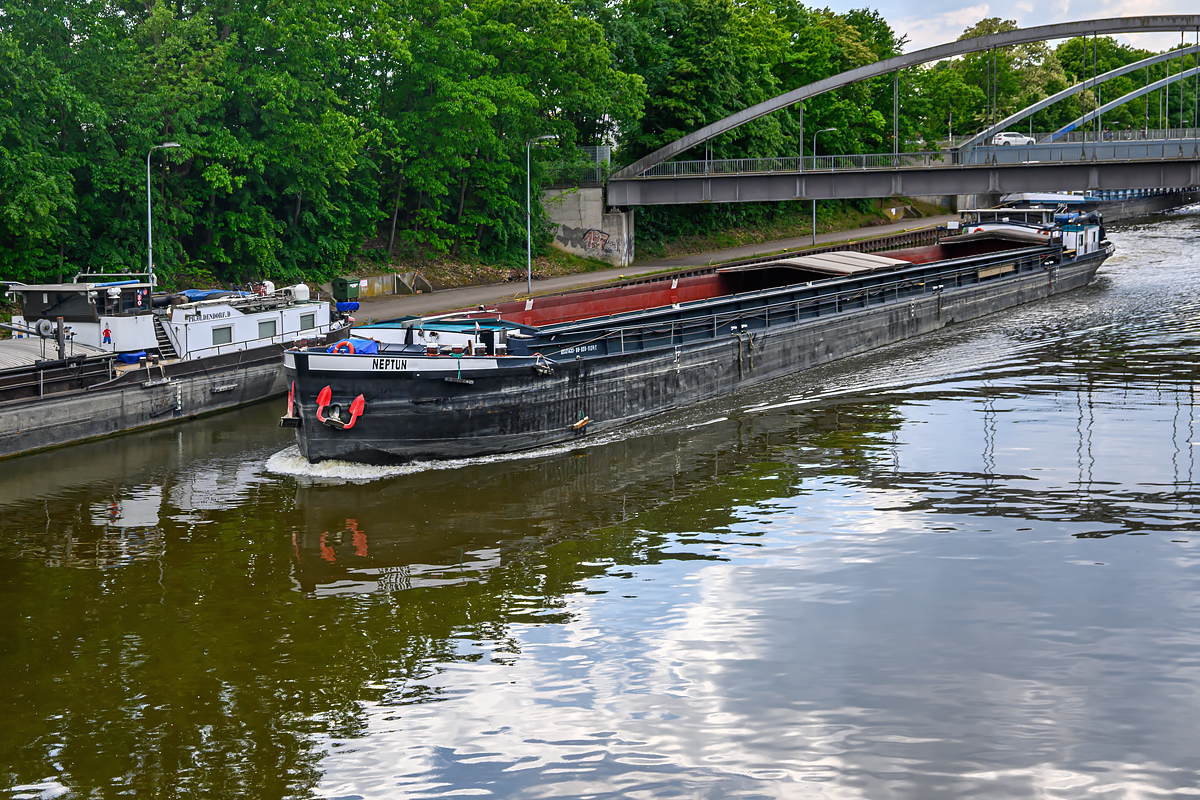 OFZ_00691.jpg