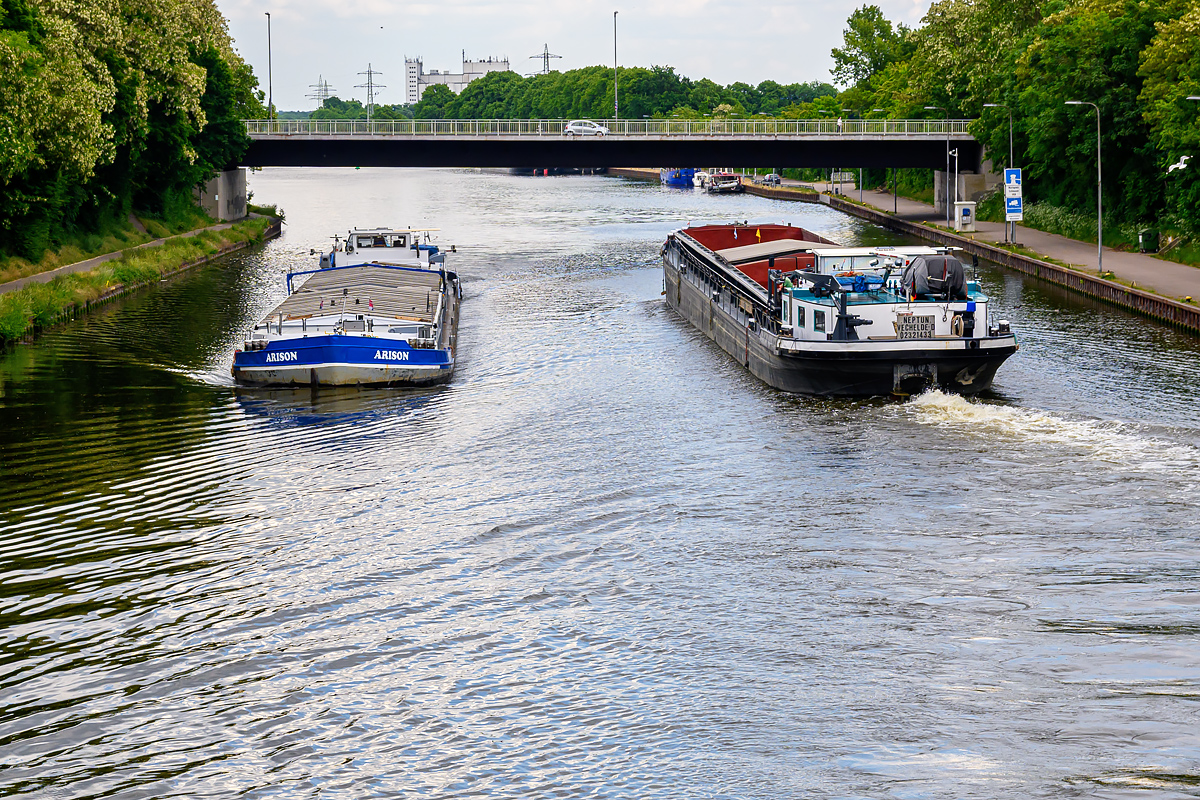 OFZ_00697.jpg
