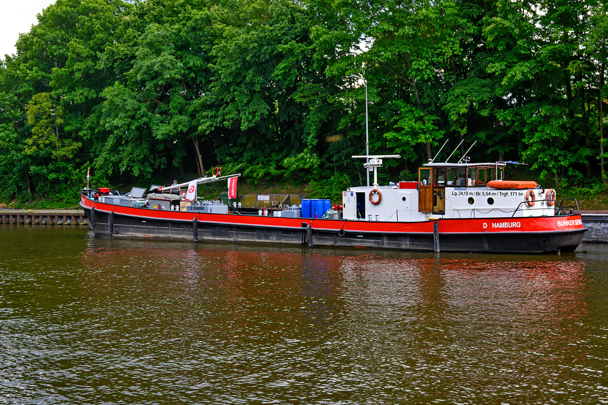 OFZ_00741.jpg