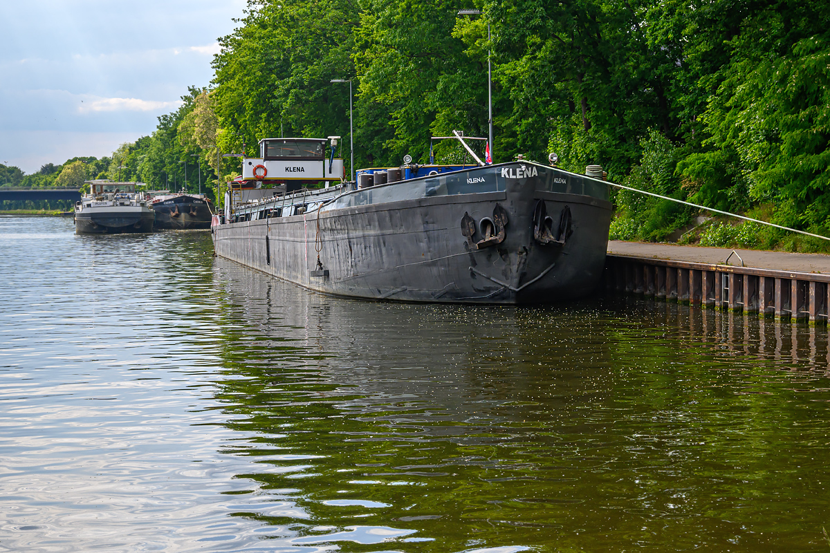OFZ_00752.jpg