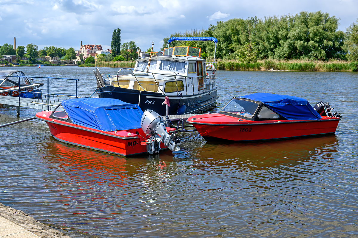 OFZ_00772.jpg