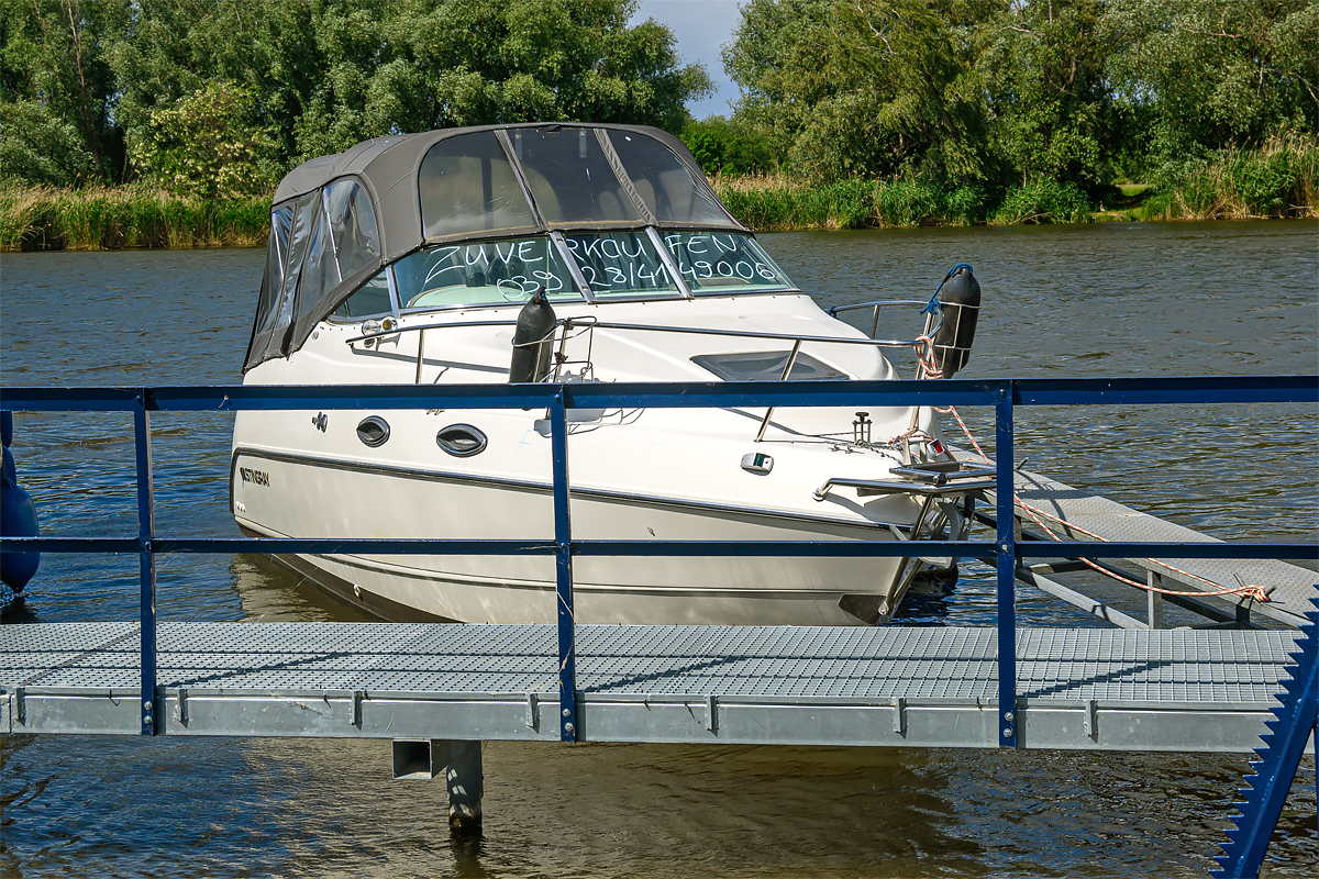 OFZ_00775.jpg