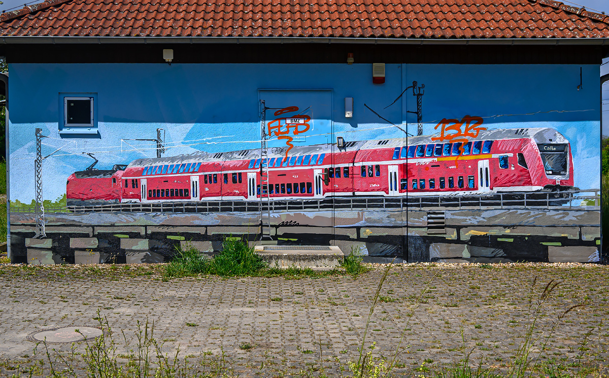 OFZ_00778.jpg