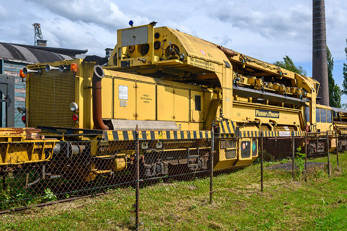OFZ_01014.jpg