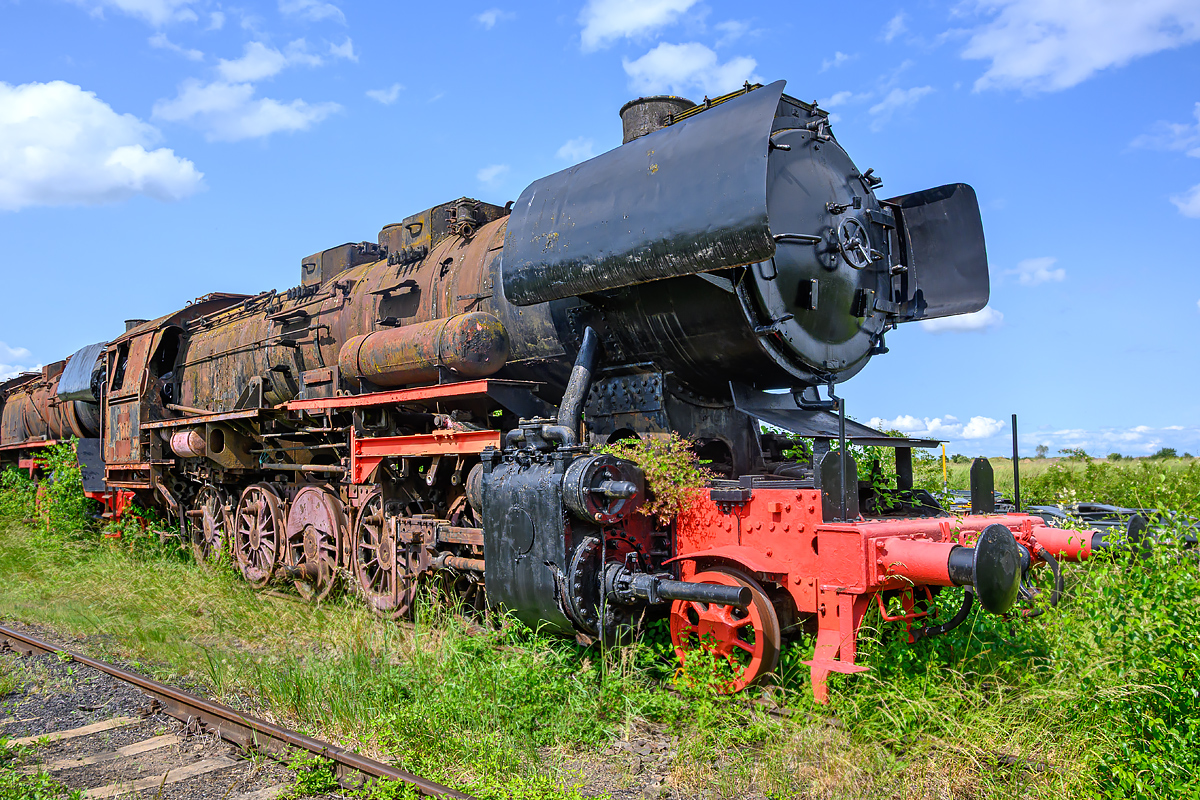 OFZ_01027.jpg