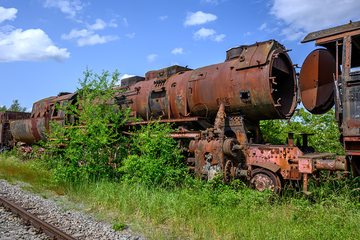 OFZ_01029.jpg