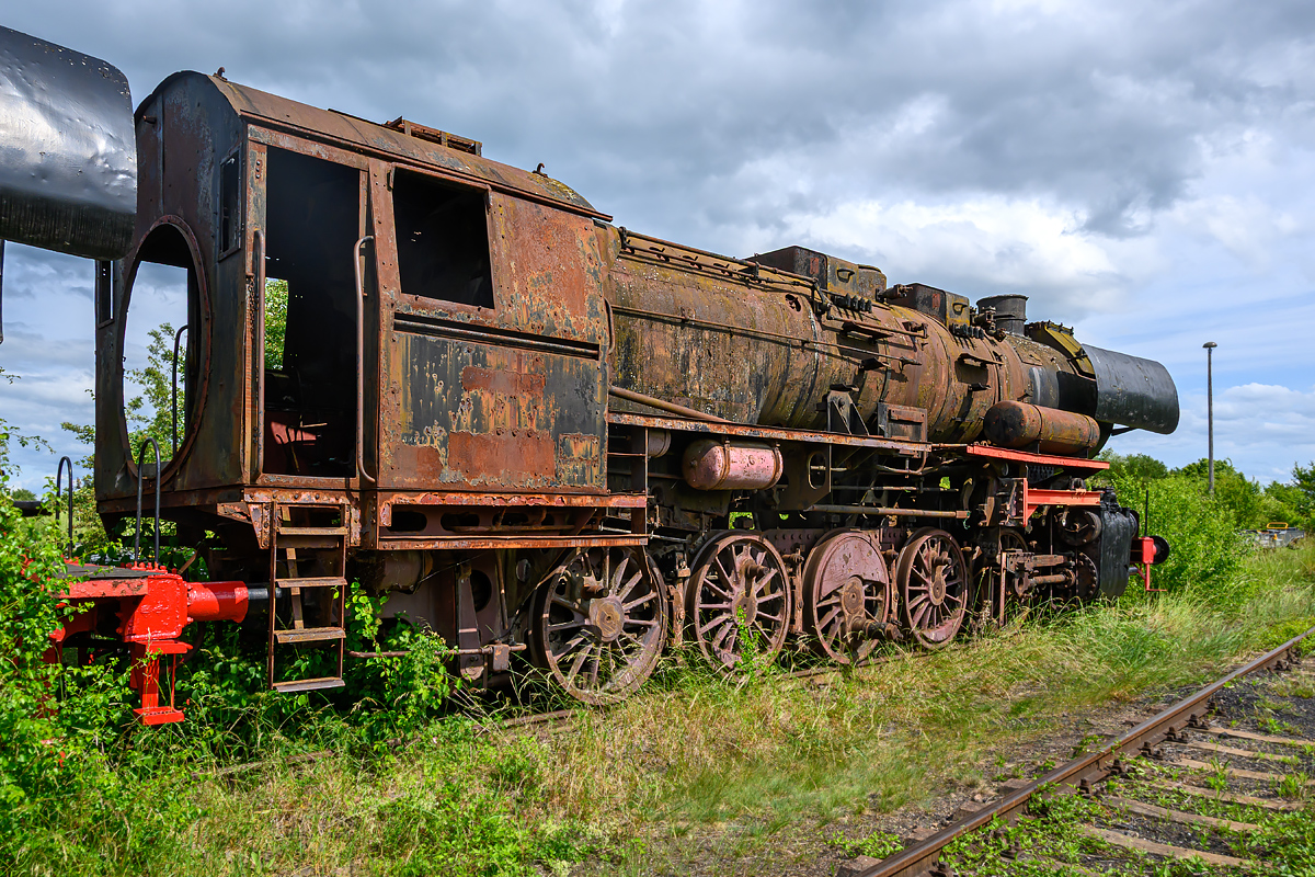 OFZ_01035gr.jpg