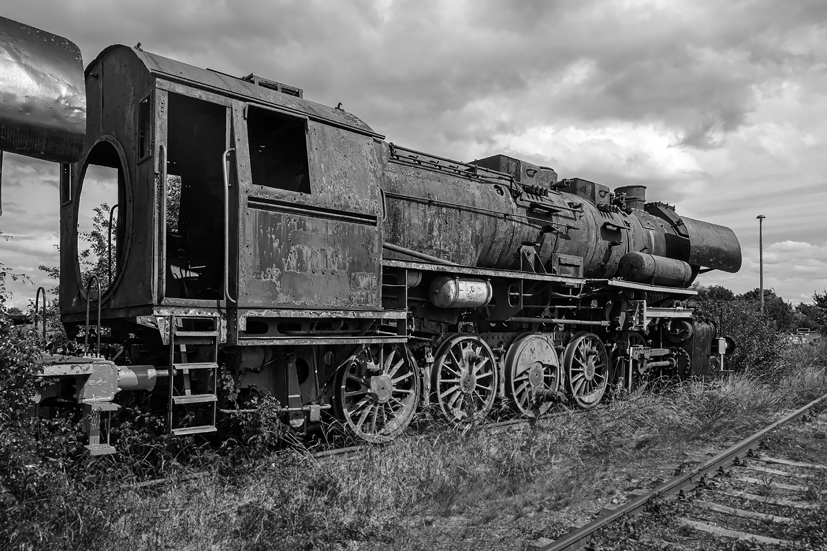 OFZ_01035sw.jpg